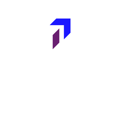 Kamie AI